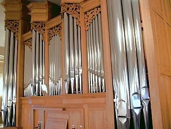 Quelle: Evangelische Kirchengemeinde Hirschberg-Großsachsen