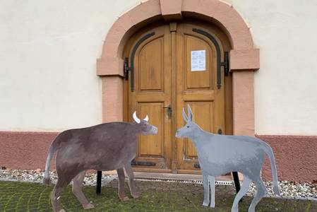 Quelle: Jens Otte